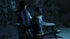 Until Dawn PS4 PlayStation 4 - Like New