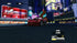 Cars Race O Rama PS2 PlayStation 2 - Like New