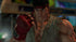 Street Fighter V PS4 PlayStation 4 AD - Good