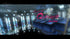 Catherine PS3 PlayStation 3 - Like New