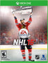 NHL 16 Xbox One - Like New