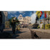 RAID World War II Xbox One Complete - Excellent