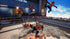 WWE 2K Battlegrounds Xbox One - Like New