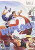 Wipeout 2 Nintendo Wii - Like New