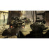 Battlefield Bad Company 2 PS3 PlayStation 3 Complete - Excellent