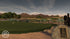 Tiger Woods PGA Tour 11 Xbox 360 - Very Good