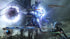 Final Fantasy XIII-2 Xbox 360 Complete - Excellent