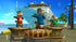 Alvin and the Chipmunks Chipwrecked Xbox 360 - Like New