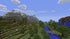 Minecraft - Xbox 360 PAL Region Locked - Like New