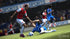 FIFA Soccer 12 PS3 Playstation 3 Complete - Excellent