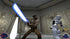 Star Wars Jedi Knight Collection PS4 PlayStation 4 - Like New