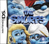 The Smurfs Nintendo DS - Like New