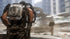 Call of Duty Advanced Warfare Day One Edition Xbox One Complete - Excellent