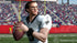 Madden NFL 11 PS3 Playstation 3 - Very Good