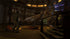 Jurassic Park The Game Xbox 360 - Like New