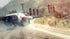 GRID 2 PS3 PlayStation 3 Complete - Excellent