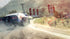 GRID 2 Xbox 360 AD/DD/NM - Very Good