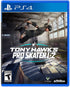 Tony Hawk's Pro Skater 1 + 2 PS4 PlayStation 4 Complete - Excellent
