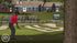 Tiger Woods PGA Tour 10 PS3 PlayStation 3 - Very Good