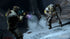 Dead Space 3 Limited Edition Xbox 360 - Like New