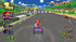 Mario Kart Double Dash Nintendo Gamecube + Bonus Disc - Very Good