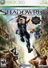 Shadowrun Xbox 360 - Very Good