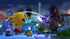 Pac-Man and the Ghostly Adventures 2 PS3 PlayStation 3 - Like New