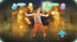 Just Dance Kids 2014 Xbox 360 - Like New