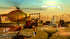 Your Shape Fitness Evolved 2012 Xbox 360 - Like New