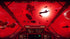 No Man's Sky PS4 Playstation 4 PAL - Like New