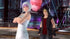 Dead or Alive 5 Ultimate Xbox 360 - Like New
