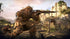 Sniper Elite III Ultimate Edition Xbox One - Like New