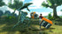 Generator Rex Agent of Providence Xbox 360 - Like New