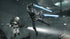 Star Wars The Force Unleashed II PH Xbox 360 AD Complete - Very Good
