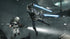 Star Wars The Force Unleashed 2 PS3 PlayStation 3 GH Disc - Very Good