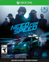 Need for Speed Xbox One AD Complete CIB - Very Good