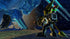 Ratchet & Clank Future Tools of Destruction PS3 + Reg Complete - Excellent