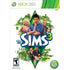 The Sims 3 Xbox 360 PH Complete - Excellent