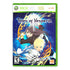 Tales of Vesperia Xbox 360 Complete - Excellent