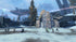 Star Wars The Old Republic - PC - Like New