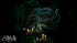 Call of Cthulhu Xbox One AD Complete CIB - Very Good