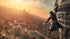 Assassin's Creed Revelations Xbox 360 DD/NM - Very Good