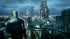 Hitman Absolution PS3 Playstation 3 - Like New