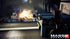 Mass Effect 2 Collector's Edition Xbox 360 AD + Bonus Disc - Very Good