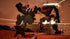 MechWarrior 5 Mercenaries Xbox One - Like New