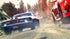 GRID 2 PS3 PlayStation 3 Complete - Excellent