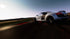 Project CARS PS4 PlayStation 4 - Like New