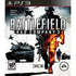 Battlefield Bad Company 2 PS3 PlayStation 3 Complete - Excellent