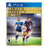 FIFA 16 Deluxe Edition PS4 PlayStation 4 Complete - Excellent