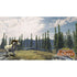 Cabela's Big Game Hunter 2012 Xbox 360 - Like New